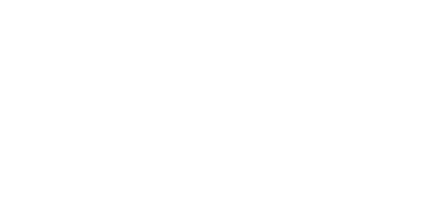 Cache Moto — Service and Repair